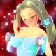 Illustration for article titled NSFW: Can You Believe This Game Is Rated 15 And Over?